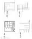 Fig. 30 - Conditional-reset, temporally oversampled image sensor