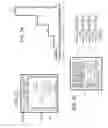 Fig. 31 - Conditional-reset, temporally oversampled image sensor