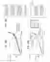 Fig. 32 - Conditional-reset, temporally oversampled image sensor