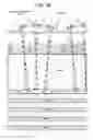 Fig. 34 - Conditional-reset, temporally oversampled image sensor