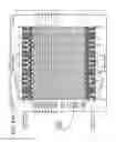 Fig. 37 - Conditional-reset, temporally oversampled image sensor