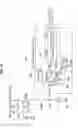 Fig. 11 - Solid-state image sensor and camera system