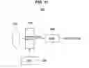 Fig. 12 - Solid-state image sensor and camera system