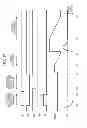 Fig. 12 - Comparator, solid-state imaging device, electronic apparatus, and driving method