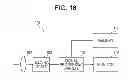 Fig. 19 - Comparator, solid-state imaging device, electronic apparatus, and driving method