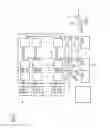 Fig. 02 - Solid-state imaging device