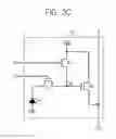 Fig. 06 - Analog-to-digital conversion circuit, and image sensor including the same
