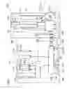 Fig. 02 - Optical viewfinder