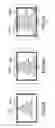 Fig. 07 - Optical viewfinder
