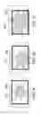 Fig. 08 - Optical viewfinder