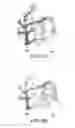Fig. 09 - Automatic focusing method and apparatus for same