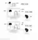 Fig. 10 - Automatic focusing method and apparatus for same