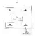 Fig. 01 - Method of providing an adjusted digital image representation of a view, and an apparatus