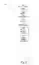 Fig. 03 - Method of providing an adjusted digital image representation of a view, and an apparatus