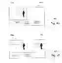 Fig. 05 - Method of providing an adjusted digital image representation of a view, and an apparatus
