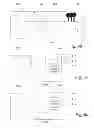 Fig. 06 - Method of providing an adjusted digital image representation of a view, and an apparatus