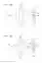 Fig. 04 - Focus detection apparatus, focus detection method and program, and imaging apparatus