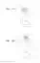 Fig. 12 - Focus detection apparatus, focus detection method and program, and imaging apparatus