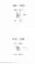 Fig. 13 - Focus detection apparatus, focus detection method and program, and imaging apparatus