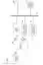 Fig. 02 - Imaging device including focusing pixels
