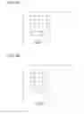 Fig. 09 - Imaging device including focusing pixels