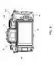 Fig. 06 - Camera body