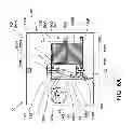 Fig. 07 - Camera body