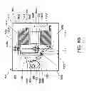 Fig. 08 - Camera body