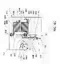Fig. 09 - Camera body