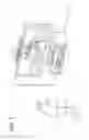 Fig. 02 - Alignment of lens and image sensor