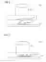 Fig. 03 - Alignment of lens and image sensor