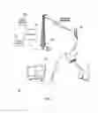 Fig. 02 - Methods, systems and apparatus for displaying the multimedia information from wireless communication networks