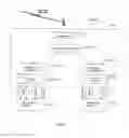 Fig. 04 - Methods, systems and apparatus for displaying the multimedia information from wireless communication networks