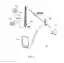 Fig. 06 - Methods, systems and apparatus for displaying the multimedia information from wireless communication networks