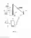 Fig. 07 - Methods, systems and apparatus for displaying the multimedia information from wireless communication networks