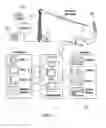 Fig. 08 - Methods, systems and apparatus for displaying the multimedia information from wireless communication networks