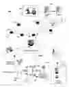 Fig. 01 - Apparatus and method for providing media content