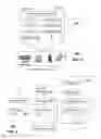 Fig. 03 - Apparatus and method for providing media content