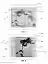 Fig. 05 - Apparatus and method for providing media content