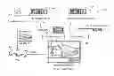 Fig. 01 - Video reception device and image recognition method for received video