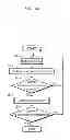 Fig. 05 - Video reception device and image recognition method for received video
