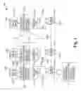 Fig. 02 - Displaying portions of a video image at a display matrix