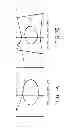 Fig. 06 - Projector, image correction method, and program