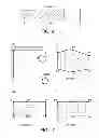 Fig. 08 - Projector, image correction method, and program