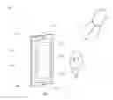 Fig. 01 - Display device illumination