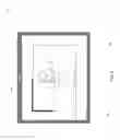 Fig. 06 - Display device illumination