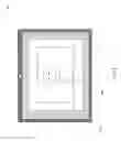 Fig. 07 - Display device illumination
