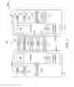 Fig. 04 - POWER SAVE FOR AUDIO/VIDEO TRANSMISSIONS OVER WIRED INTERFACE