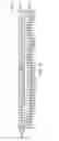 Fig. 07 - POWER SAVE FOR AUDIO/VIDEO TRANSMISSIONS OVER WIRED INTERFACE