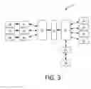 Fig. 04 - View prioritization for multi-machine control visualization